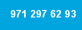 971 297 62 93 971 297 62 93